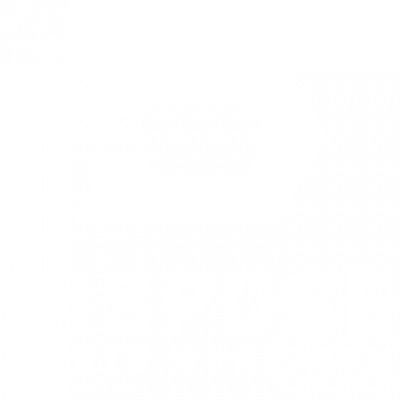 Dispose logo no web or phone black with withe text